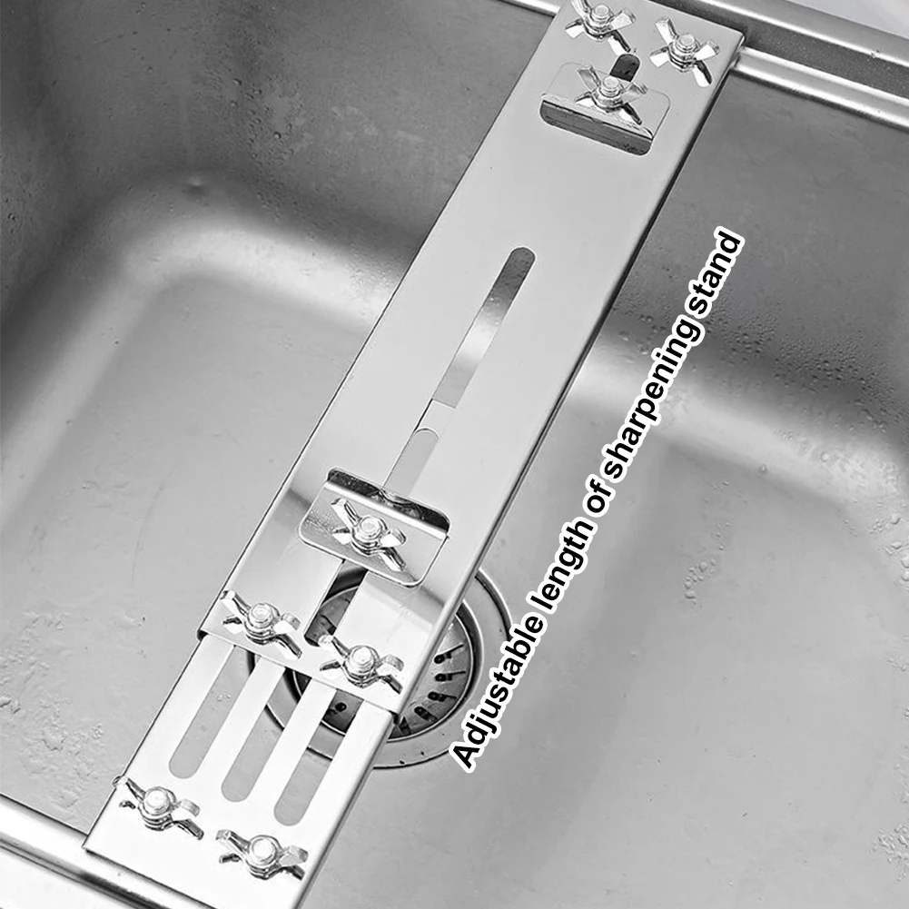 Slide image 766f0f0704a44325acf84a1aaed001d1