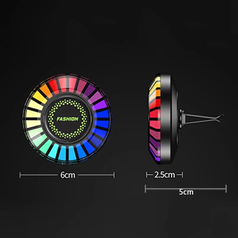 �ڵ��� ����Ʈ ��� ���� ����Ʈ APP ���� ����Ʈ ���� ���� ���� ���� û���� ������ ���� ���� �ڵ��� ��ǰ