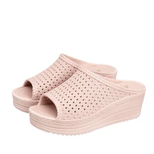 chanclas de plastico para baño – Compra de plastico baño con envío gratis en AliExpress version