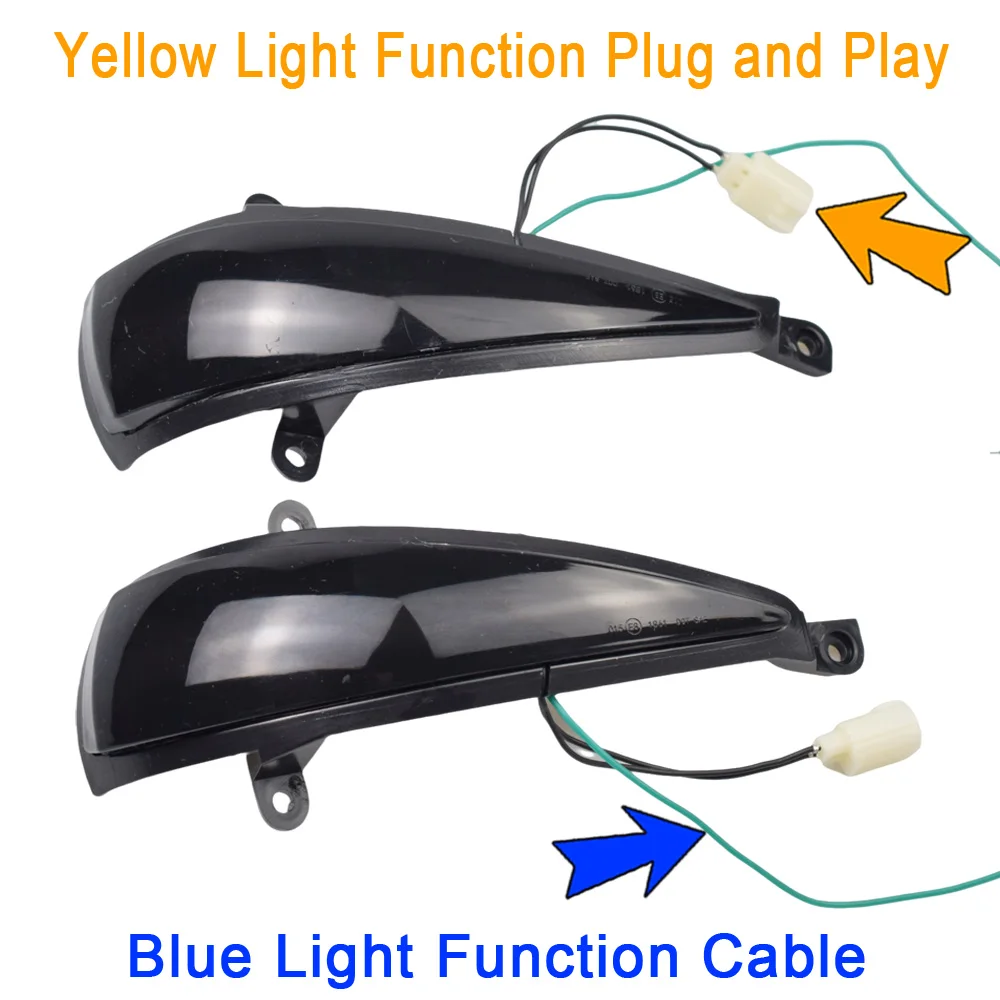 ȥ ú 2005-2012 ġ 3 /5  Ÿ-S Ÿ-R ̳ LED Ŀ ̵ ̷ Ŀ  ñ׳ Ʈ 