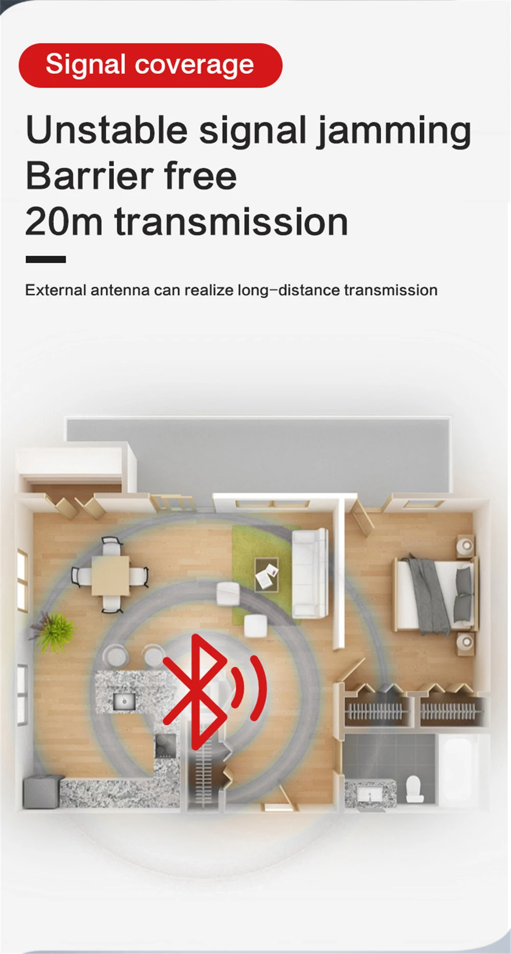 sem fio bluetooth receptor de fibra óptica coaxial áudio decodificador conversor disco aux em lossless para computador antigo