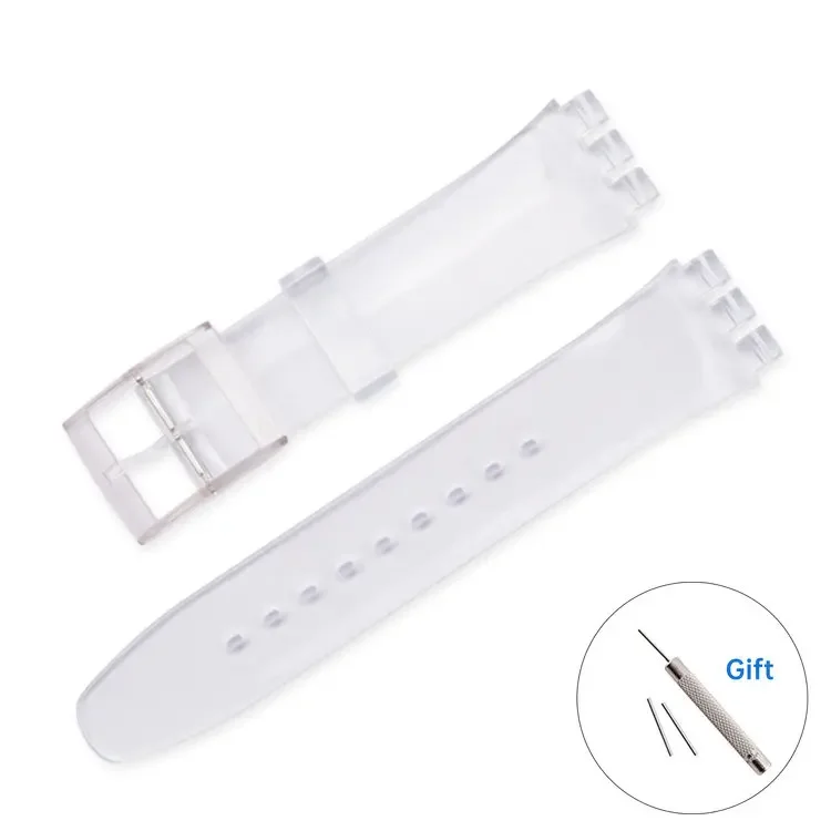 Waterproof Silicone Sport Bracelet