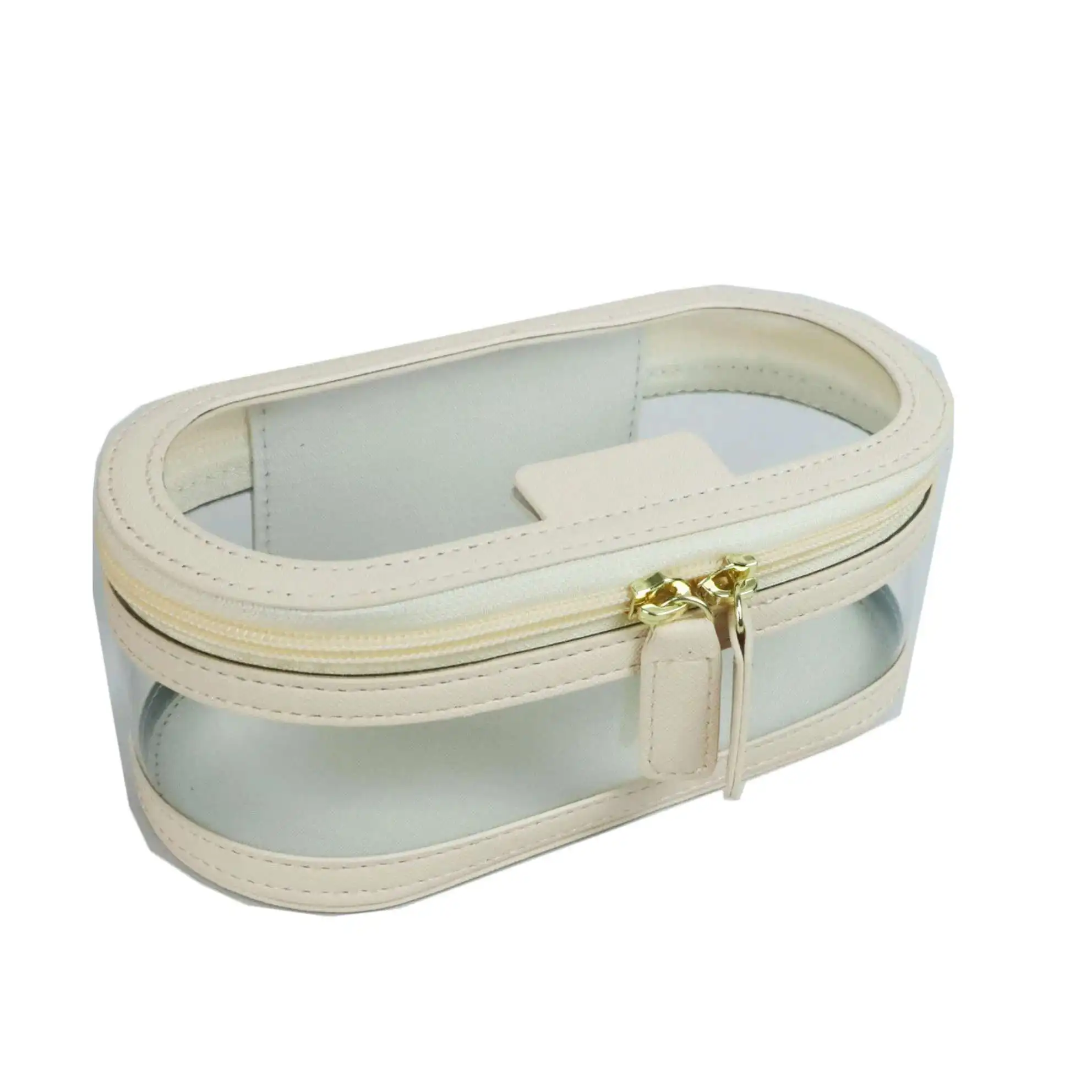 Makeup & Toiletry Bags