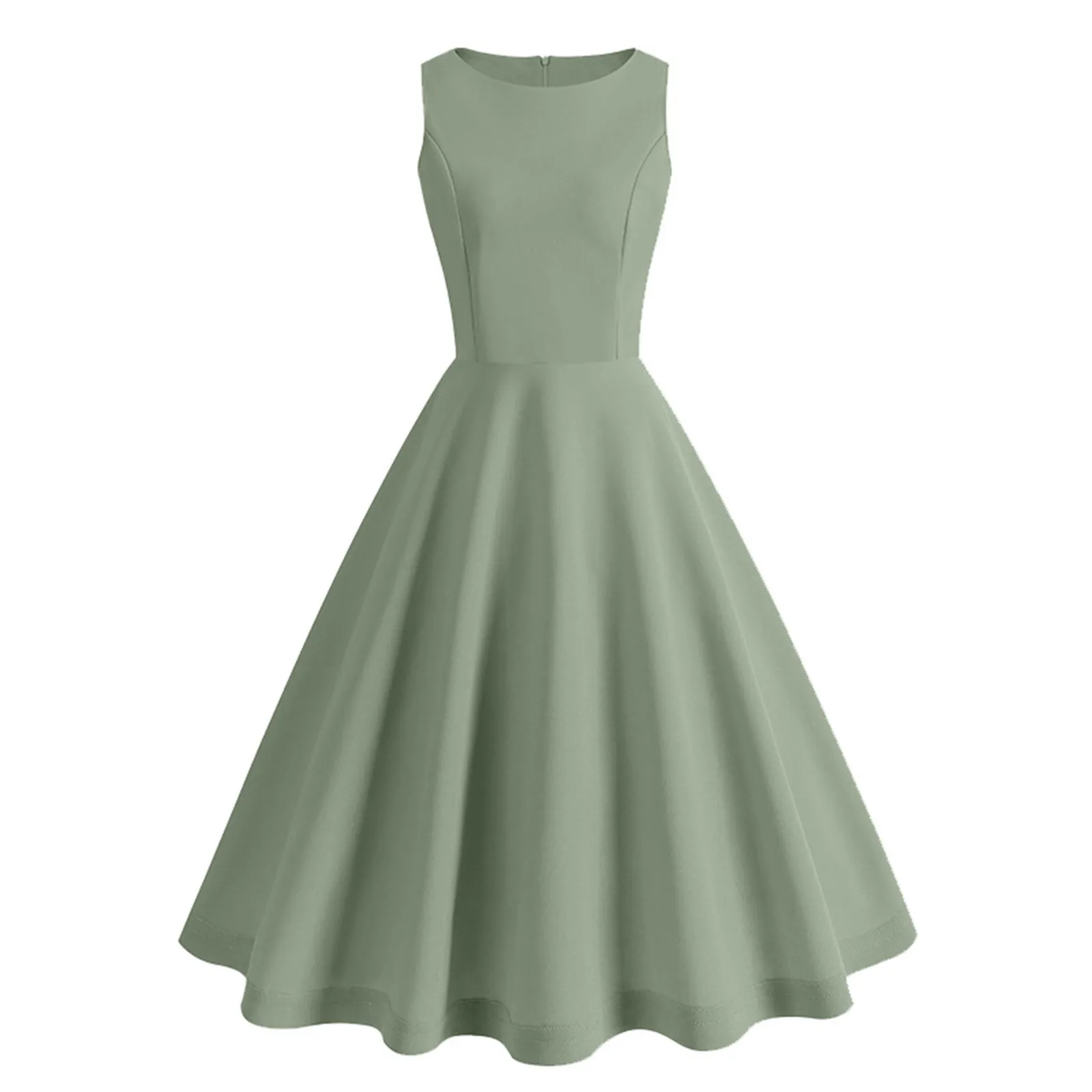 light green