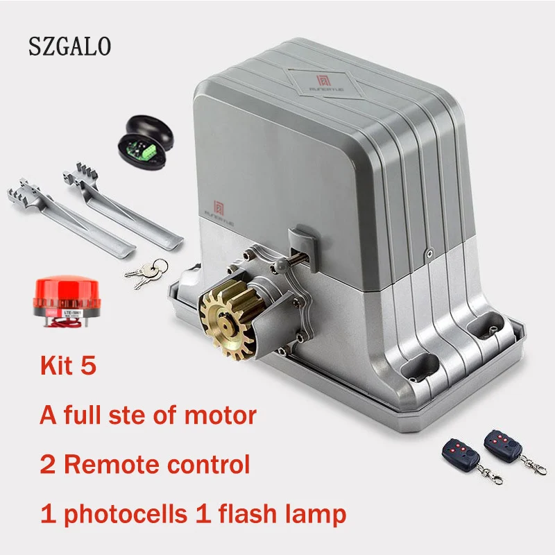 KIT-5