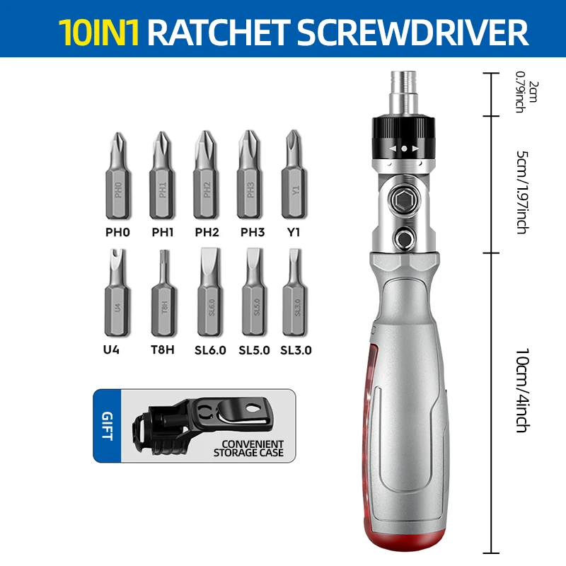 Slide image undefined