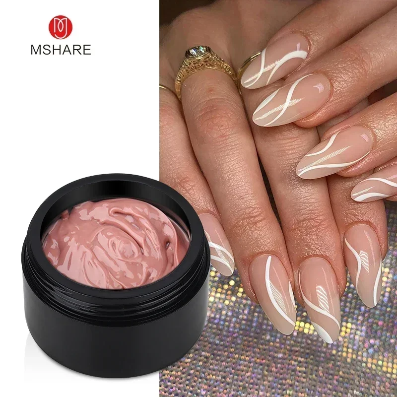 Nude pink 021