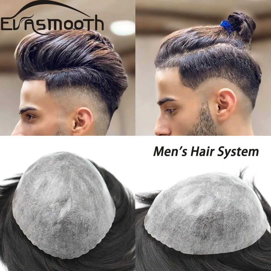 Comb Over Fade Haircut With Line For Girls Side Comb Online Over Fade