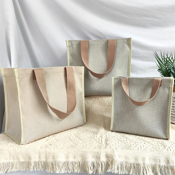 Shop1103857329 Store