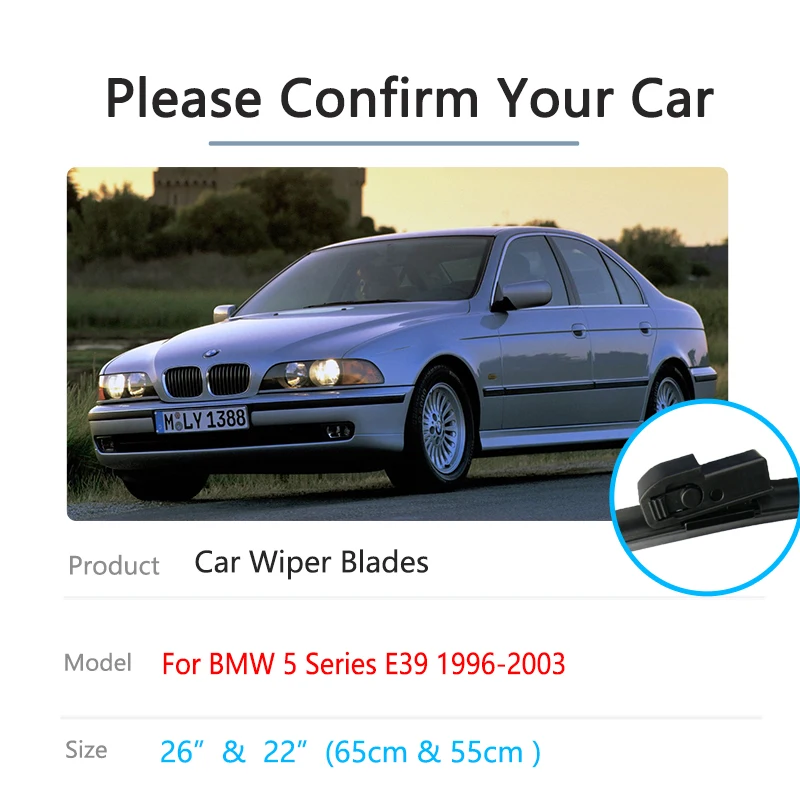 ڵ  ̵    Ʈ , BMW 5 ø E39 1996 1997 1998 1999 2000 2001 2003
