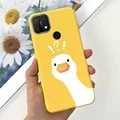 Case-c23