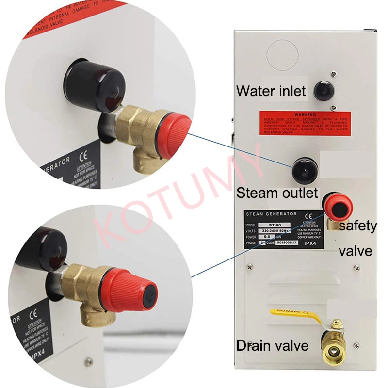 Slide image 6d74d080edbc47eb99a86ffa5c110974