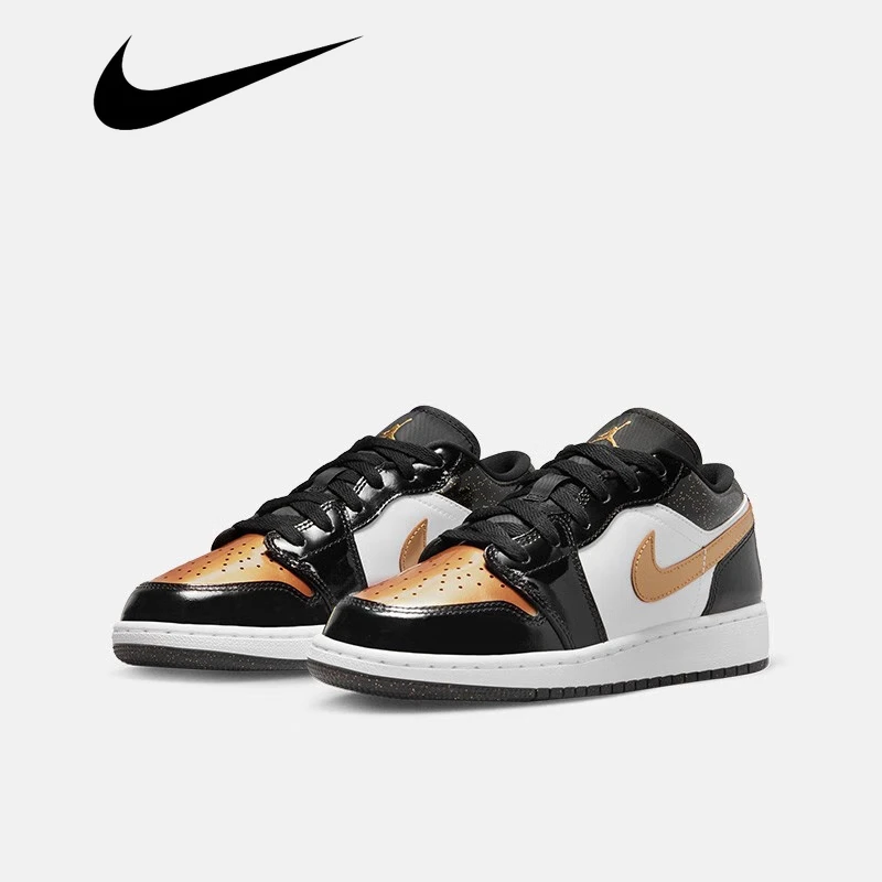 Nike Air Jordan Retro Low Men Woman Basketball Shoes Classic