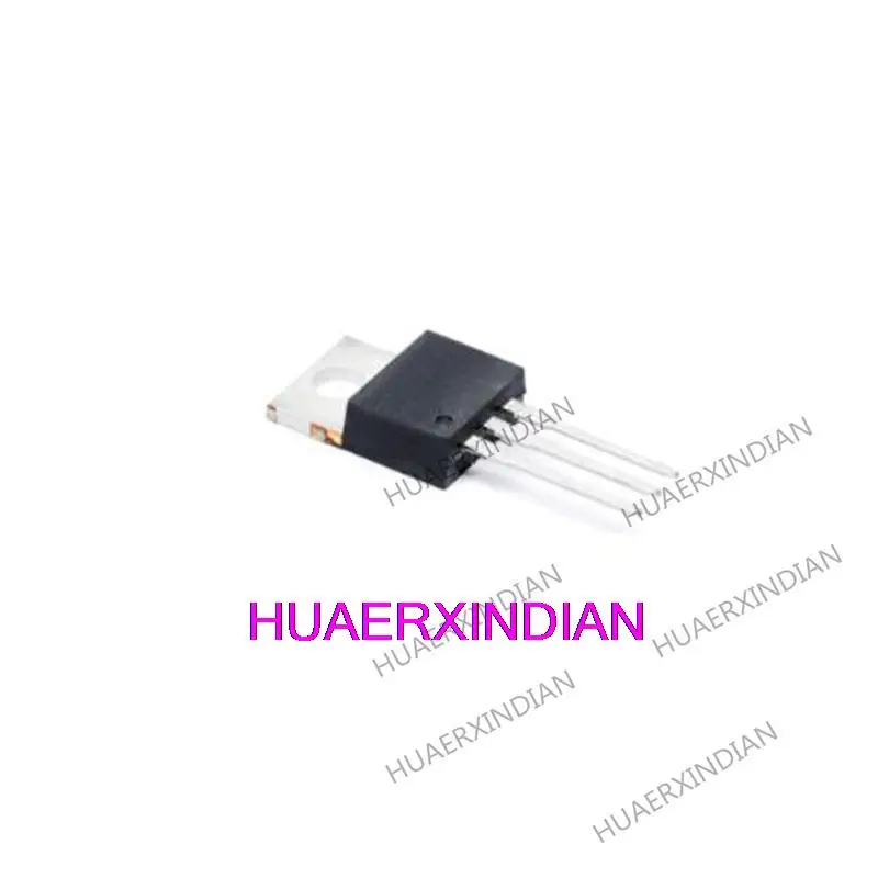 

10 шт./лот новый оригинальный IRGB4062DPBF IGBT 600V UltraFast Trench IGBT