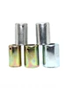 ,Air conditioning joint cover,fitting cover R12 5/16 3/8 1/2 5/8 iron cover.Air conditioning hose connector cover 6