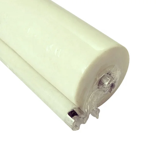 B140-4181 For Ricoh Aficio MP 5500 6500 7500 6000 7000 8000 6001 6002 7001 8001 Fuser Cleaning Web Cleaning Web Roller B1404181