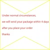 New Multi-functional Anti-theft Backpack Men's Casual Waterproof Large Capacity Travel Bag Usb Hard Shell Student Computer Bag 6