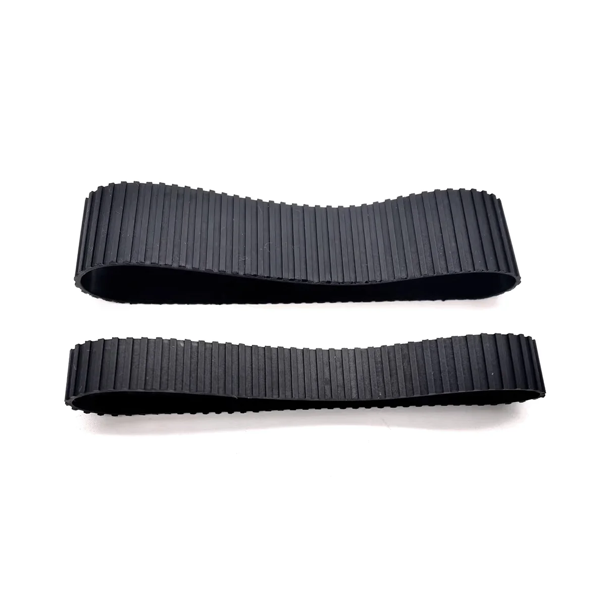 

1Set for Sigma 17-70 Mm 17-70Mm Lens Grip Rubber Circle Zoom Rubber Focusing Ring Rubber Repair Parts(1.0-2.0Cm)