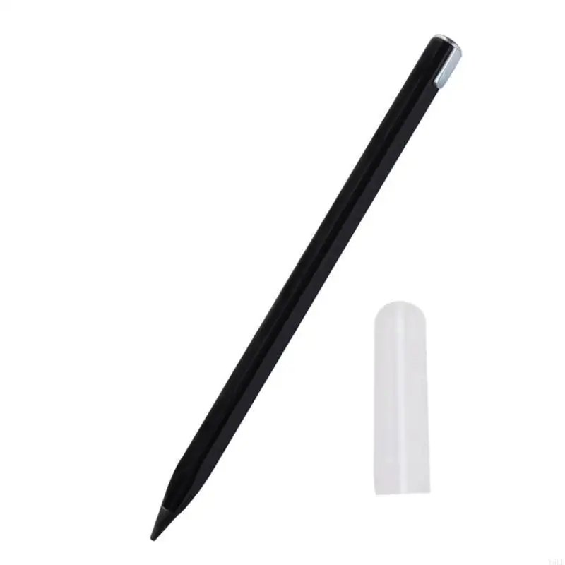 Y5LB Inkless Pencil 영원한 연필(연필 캡 포함) 사무용품