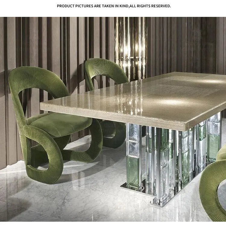 كرسي ركنه مودرن