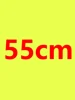 55cm