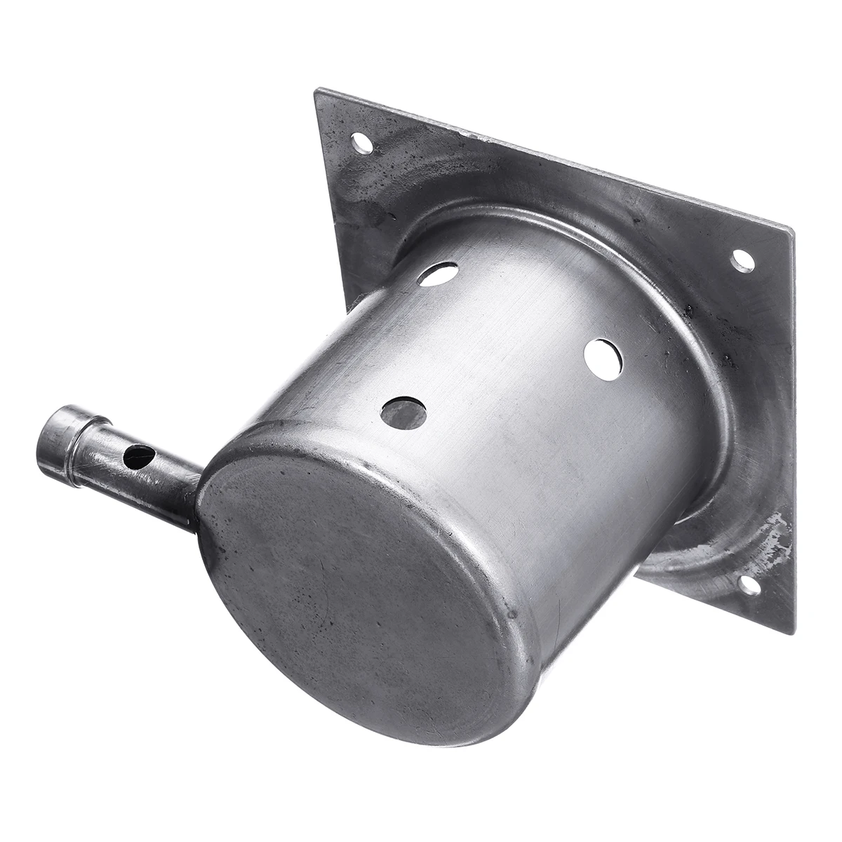 Smoke Grills Rotisserie For H01S And H01SP Chicken Rotisserie 5