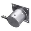 Smoke Grills Rotisserie For H01S And H01SP Chicken Rotisserie 5
