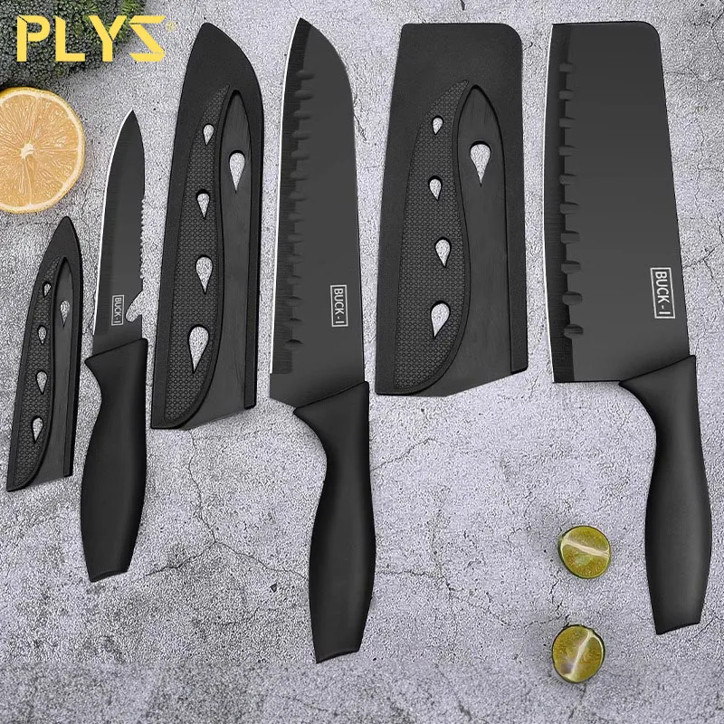 https://ae01.alicdn.com/kf/S61528428c996496fad7668dc5a5f4699Q/PLYS-Knife-Kitchen-Set-Combination-Kitchen-Knife-Chopping-Board-2-in-1-Home-Cutting-Board-Fruit.jpg