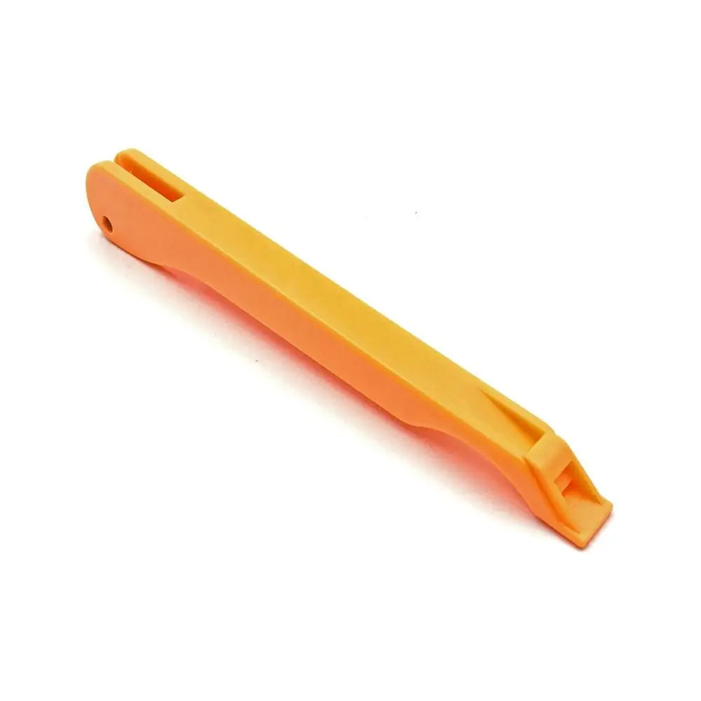 Stained Glass Foiling Tool DIY Stained Glass Copper Foiling Packaging Wrapping Time-Saving Hand Foil Wrapper Hand Foiler