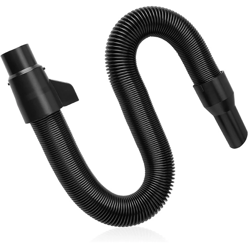 Milwaukee M18 Vacuum Hose Assembly 18V 28V Durable