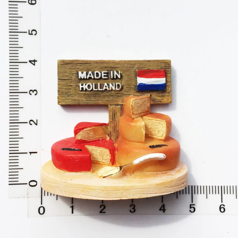 Aimant Frigo Decoratif Tooloflife Lot De 20 Aimants Verts Ronds Colorés Pour Réfrigérateur Et Tableau Blanc Pour Décoration De Cartes Magnet Frigo