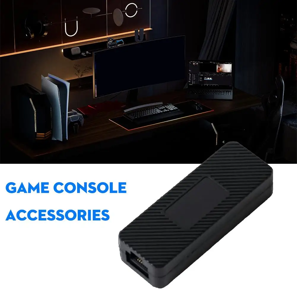 ǻ ڽ   ڵ TYPE-C ý 귯 ӽ,  Ű JB   ŰƮ, PS4 11.0 