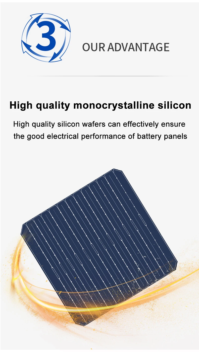 Computers e Electronics