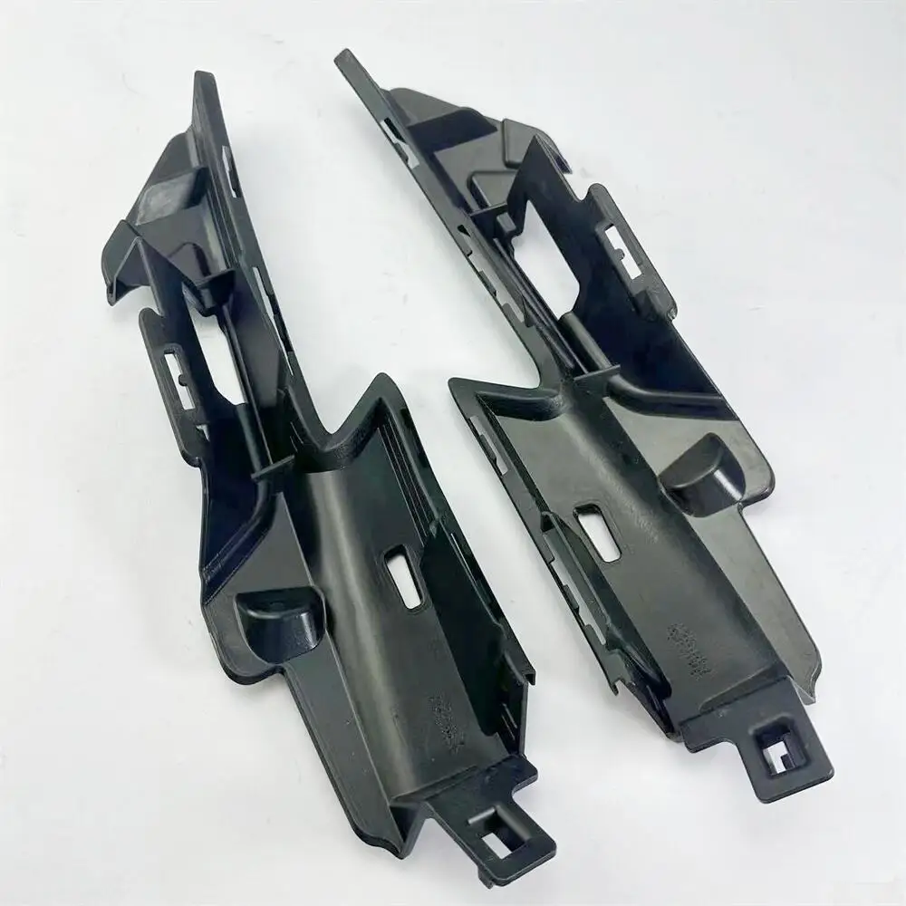 8V5807319 8V5807320 Locking Bracket Audi A3 car exterior accessories