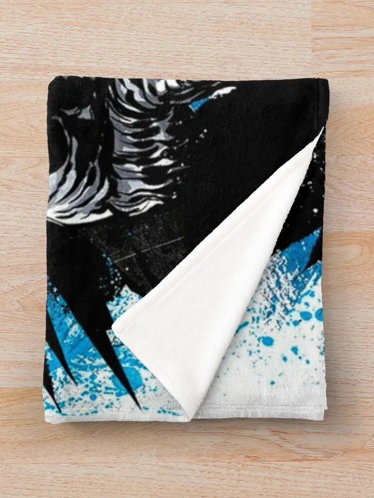 ���ν÷��� ��Ʈ ���ο� ���, �ִϸ��̼� ���ڹ���