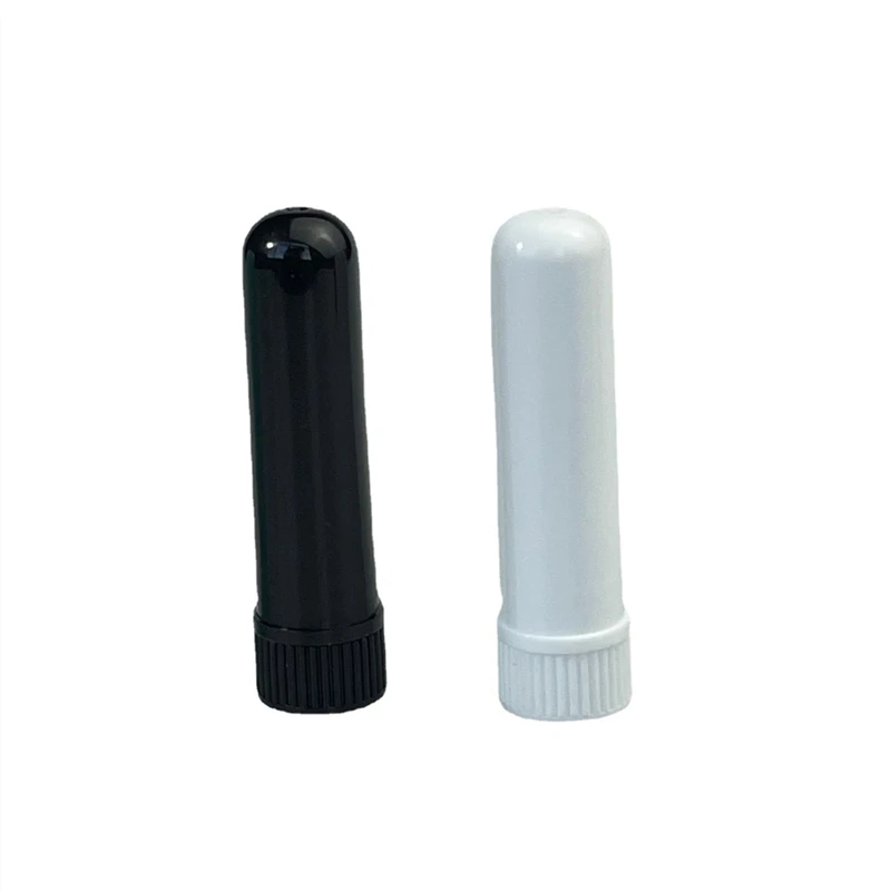 Inhalateur Nasal Portable Pour Aromathérapie