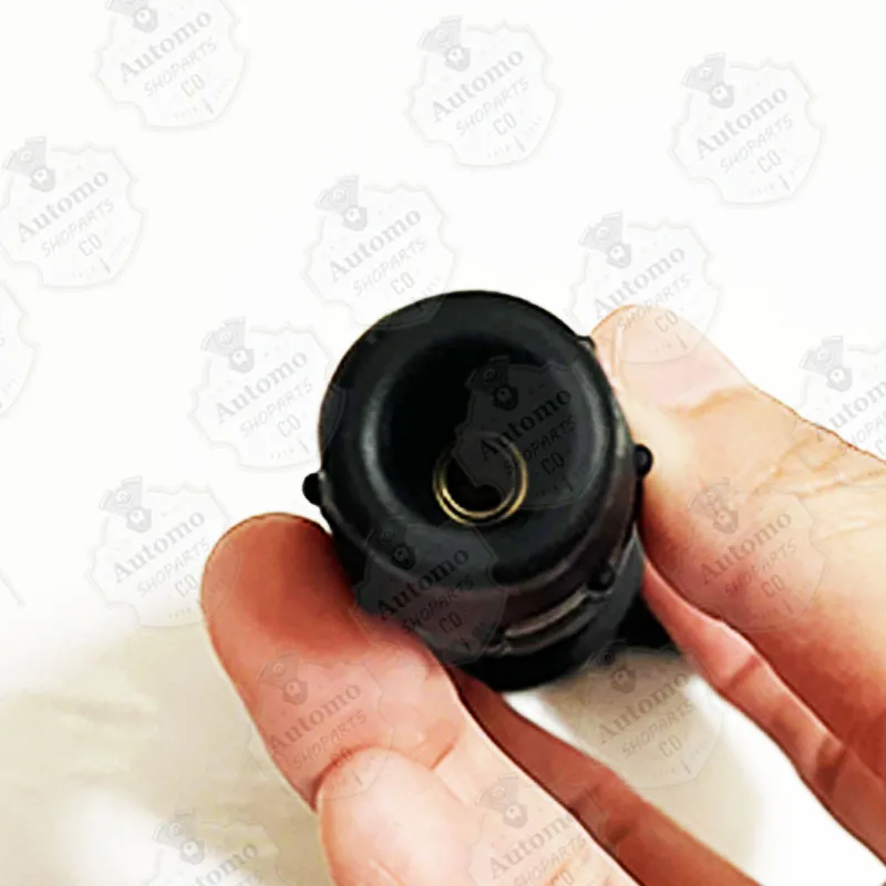 4PCS 129700-4180 21171-1286 21171-0028 Ignition Coil For