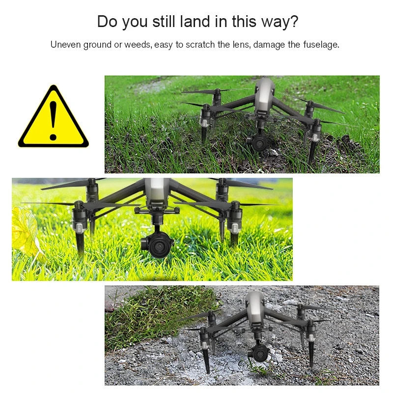 STARTRC  ̽   е, DJI ź 3, ź  2S, ν 2, ź 2,  4 ο, 80cm, 110cm