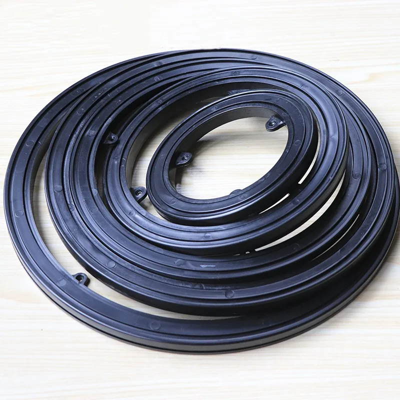 computers electronics 02