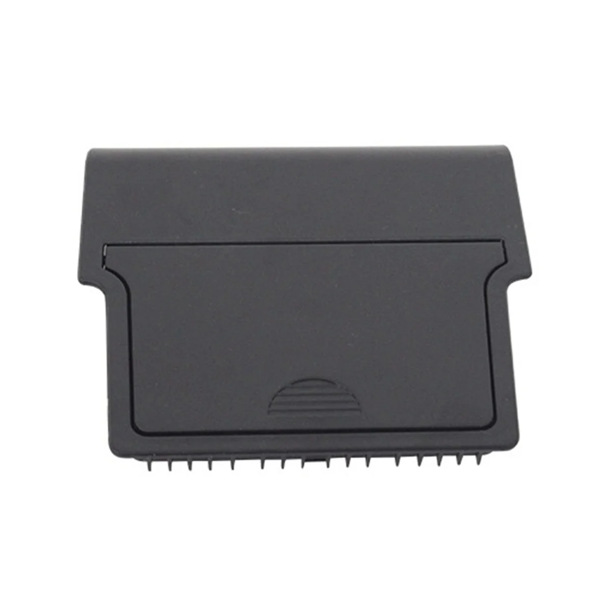  Chevy Colorado 2023 2024 센터 콘솔 정리함용 985V 숨겨진 스토리지(검은색)