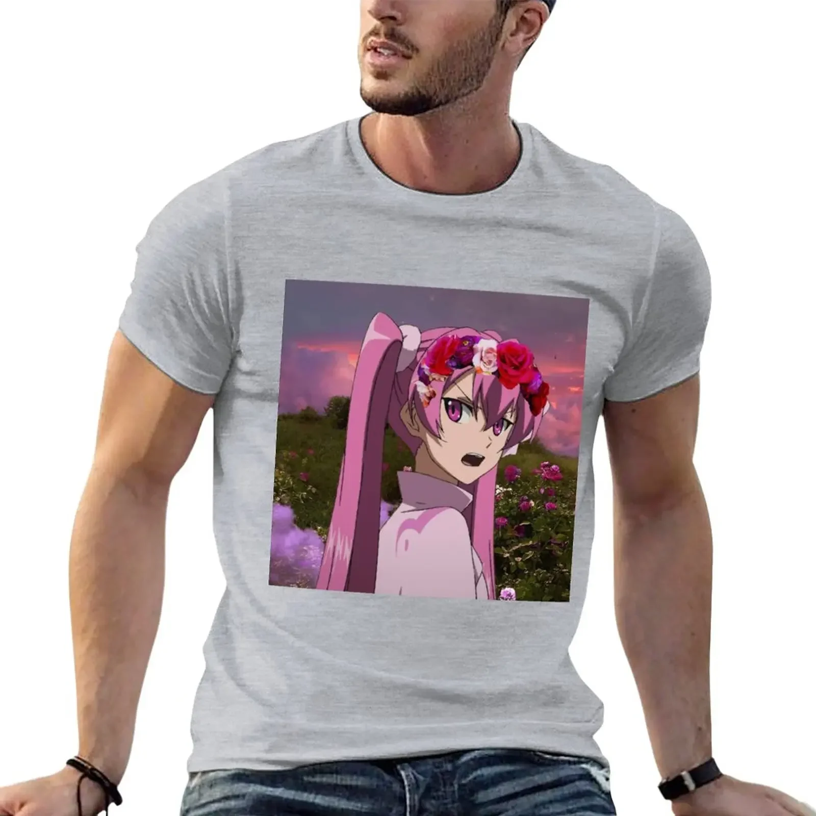 

Mine T-Shirt sweat Short sleeve tee mens t shirt