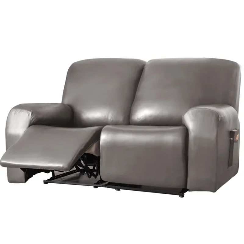 B4 sofa cover