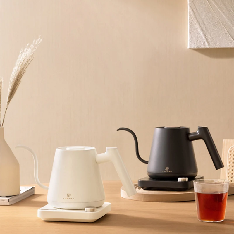 https://ae01.alicdn.com/kf/S6153b326d5af4616b2e66b1de7e4dd7dG/Smart-Electric-Coffee-Kettle-Gooseneck-600ml-Flash-Heat-Temperature-Control-Tea-Milk-Insulation-Pot-Prevent-Dry.jpg