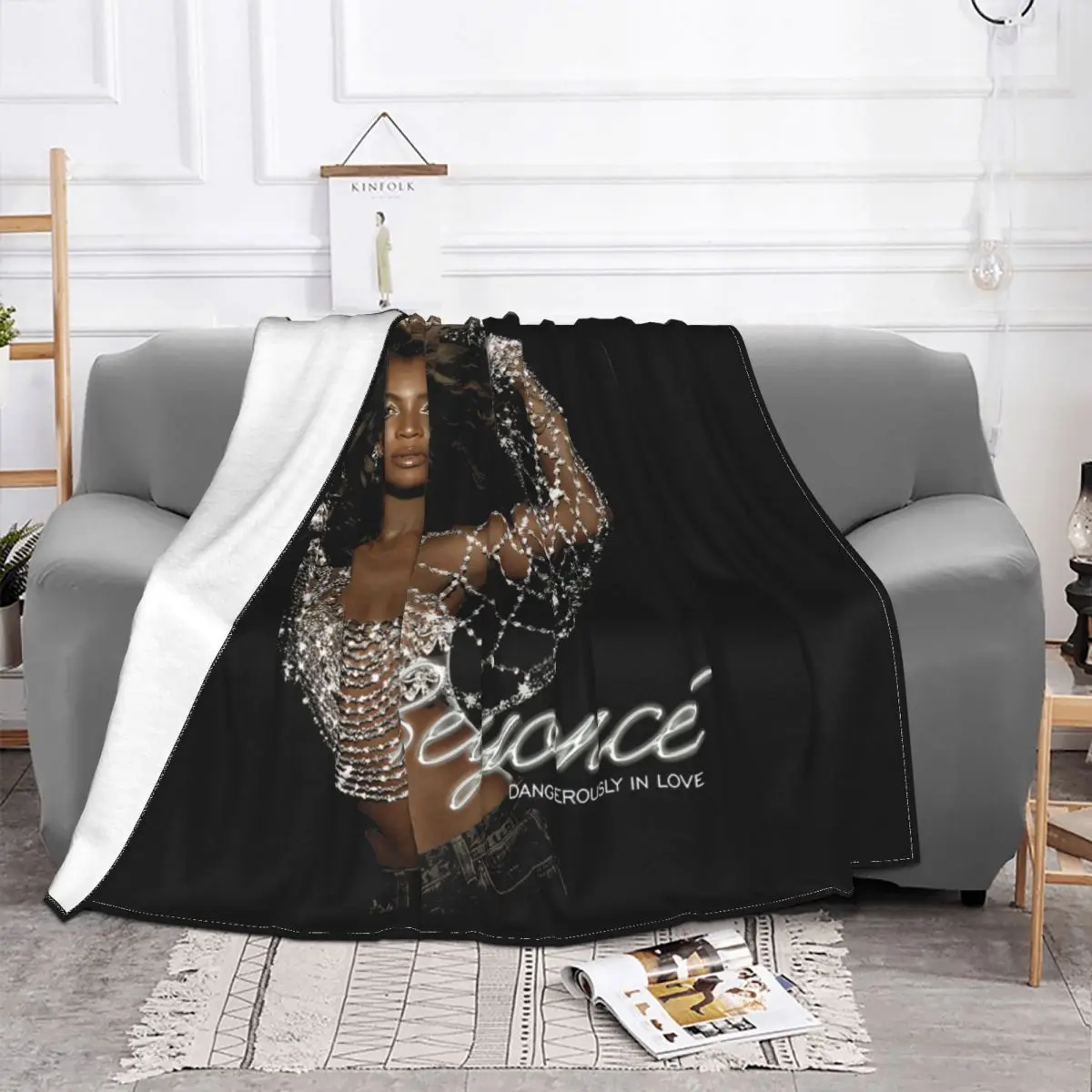 ��漼 ����� ������ ��� Ȩ Raschel ����� ���� ���� ���� ���