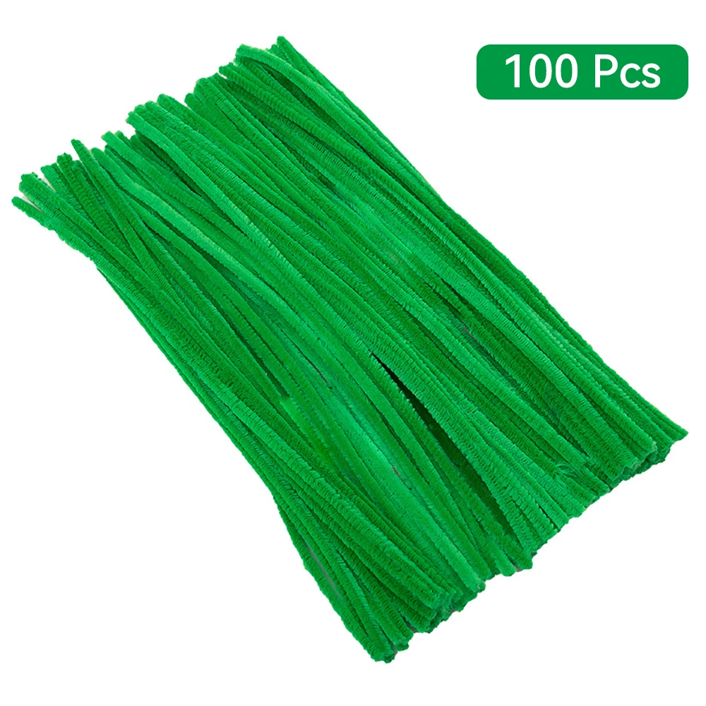 Style-14-100pcs