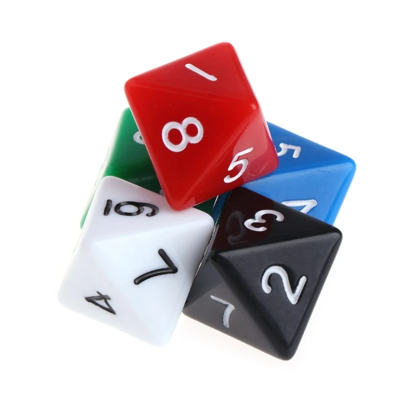 8  ũ ȣ ֻ  Ƽ    DND ׼ Ƽ ֻ ,   ֻ, 10 