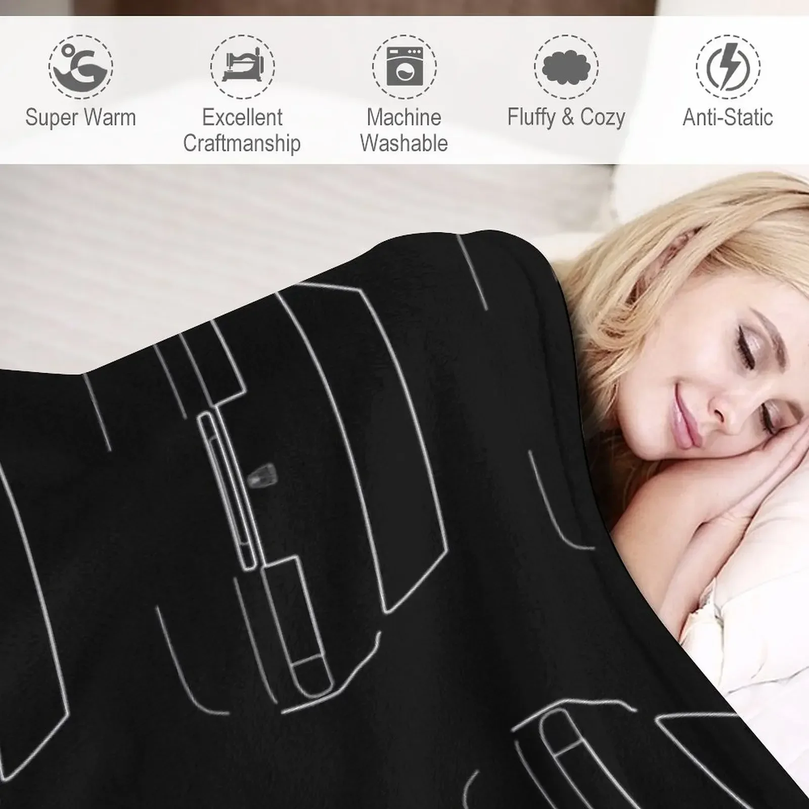 �ι� SD1 Ŭ���� ���� �ӿ� ��� ī, ��� ���� �׷��� ������ ���, ��ũ�� ���� ���� ���, 1970s-1980s