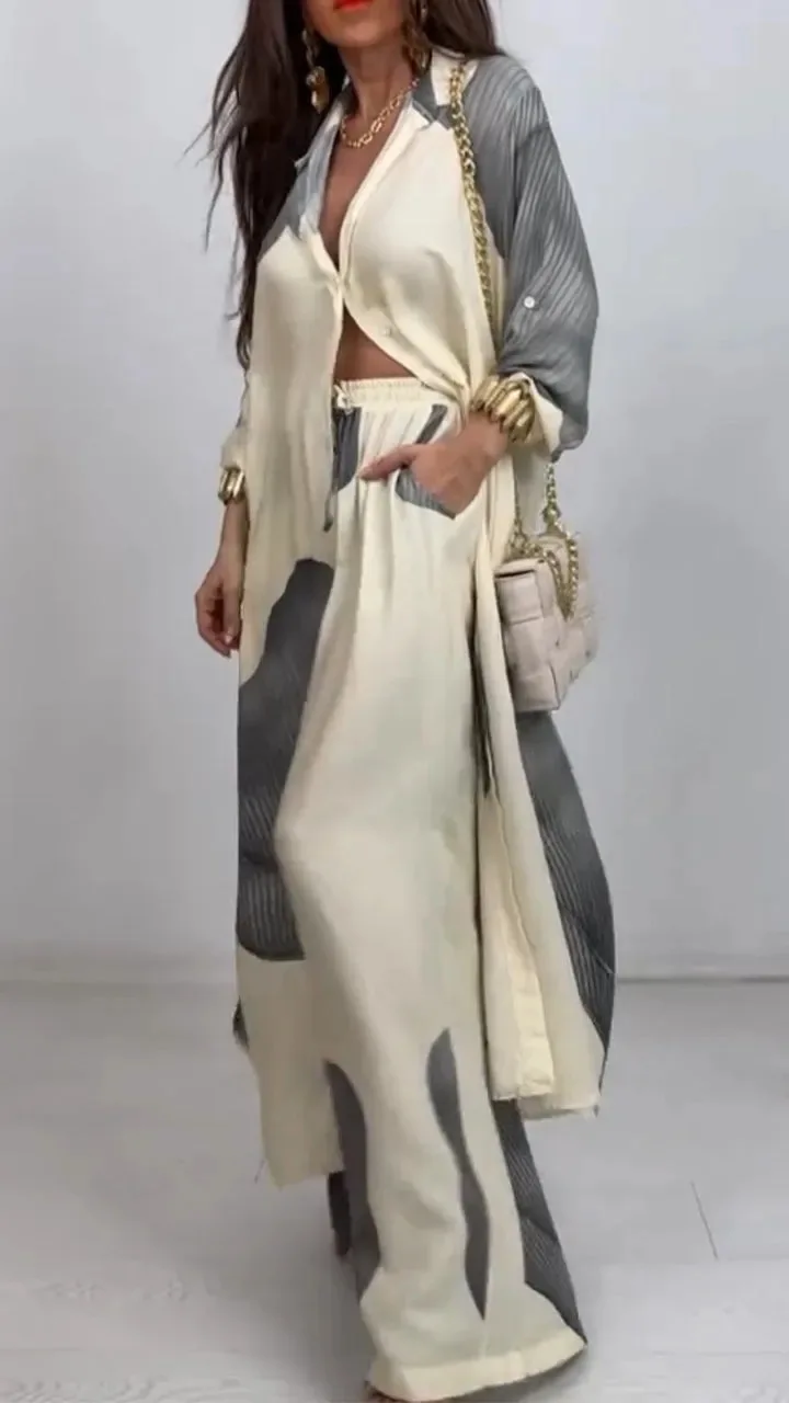 h2iRiPOjz9S440VGTqpGNUBGKKAWnrMLHwDK