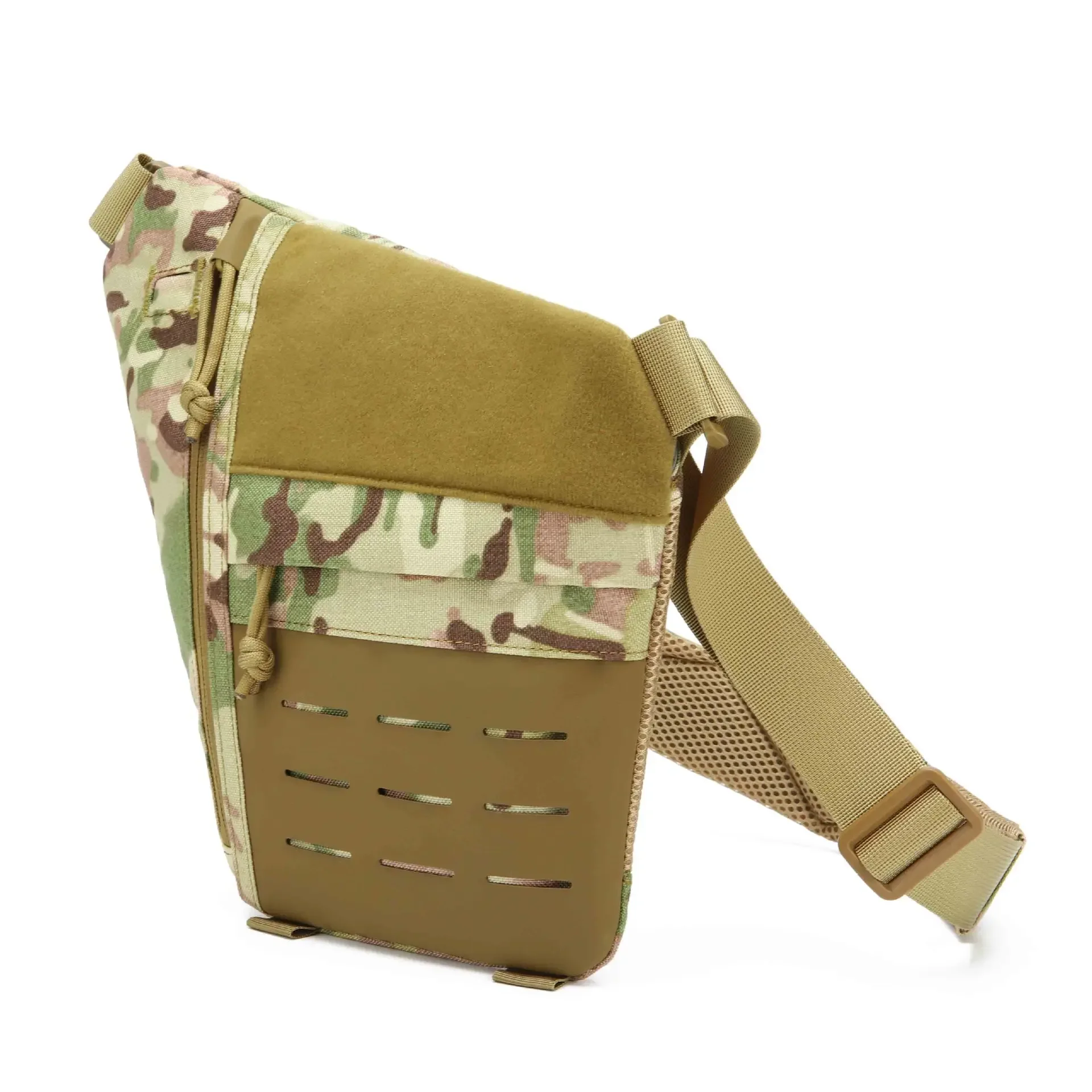 2024 New Shoulder Crossbody Bag