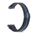 Black Blue